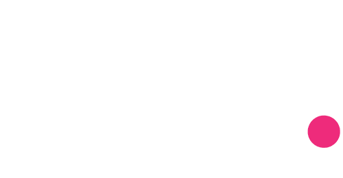 SBNR Logo